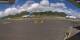Avarua (Rarotonga) Sa. 15.8.