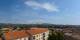 Puget-sur-Argens Sa. 15.8.