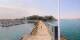 Saint-Malo Sa. 15.8.