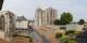 Beauvais Sa. 15.8.
