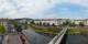 Epinal Sa. 15.8.
