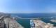 Marseille Sa. 15.8.