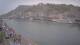 Dinant Sa. 15.8.