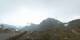 Vallter Sa. 15.8.