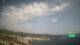 Santa Eulària (Ibiza) Sa. 15.8.