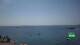 Ibiza-Stadt Sa. 15.8.