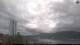 Tromsø Sa. 15.8.