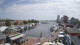 Heiligenhafen Sa. 15.8.