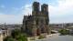 Reims Sa. 15.8.