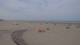 Berck-sur-Mer Sa. 15.8.