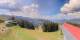 Megève Sa. 15.8.