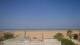 Essaouira Sa. 15.8.