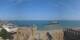 Saint-Malo Sa. 15.8.