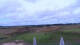 Tinnum (Sylt) Sa. 15.8.