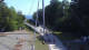 Sassnitz Sa. 15.8.