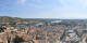 Tournon-sur-Rhône Sa. 15.8.