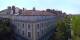 Valence Sa. 15.8.