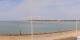 La Rochelle Sa. 15.8.