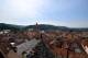 Villefranche-de-Rouergue Sa. 15.8.