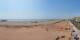 Valras-Plage Sa. 15.8.