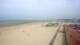 Le Touquet-Paris-Plage Sa. 15.8.