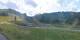 Montriond Sa. 15.8.