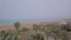 Taghazout Sa. 15.8.