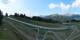 Morzine Sa. 15.8.