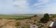 Saint-Valery-sur-Somme Sa. 15.8.