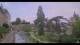 Blois Sa. 15.8.
