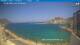 Karpathos Sa. 15.8.