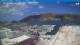 Andros Sa. 15.8.