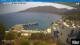 Tilos Sa. 15.8.