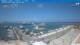 Naxos Sa. 15.8.