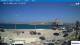 Parikia (Paros) Sa. 15.8.