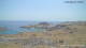 Lindos (Rhodos) Sa. 15.8.