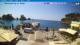 Parga Sa. 15.8.