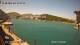 Chalkida Sa. 15.8.