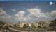 Heraklion (Kreta) Sa. 15.8.