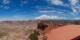 Grand Canyon Sa. 15.8.