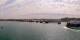 Saint-Malo Sa. 15.8.