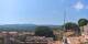 Grimaud Sa. 15.8.