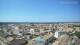 Ses Salines (Mallorca) Sa. 15.8.
