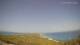 Es Caló (Formentera) Sa. 15.8.