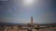 El Pilar de la Mola (Formentera) Sa. 15.8.