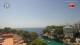 Cala Santanyí (Mallorca) Sa. 15.8.