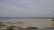 Crozon Sa. 15.8.