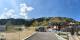 Courchevel Sa. 15.8.