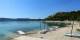 Sainte-Croix-du-Verdon Sa. 15.8.