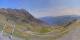 Cauterets Sa. 15.8.
